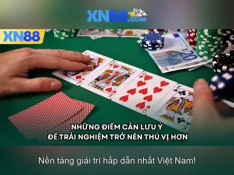 💎888slot slot pec zwolle💎