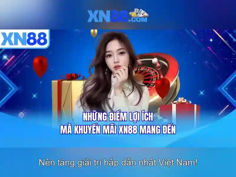 💎vip 888slot💎