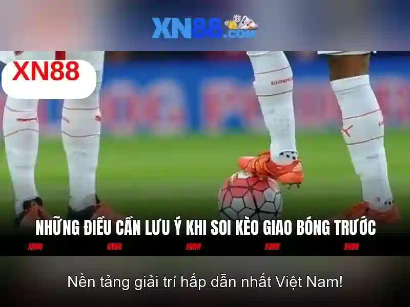 💎go88 khám phá thế giới sòng bạc💎