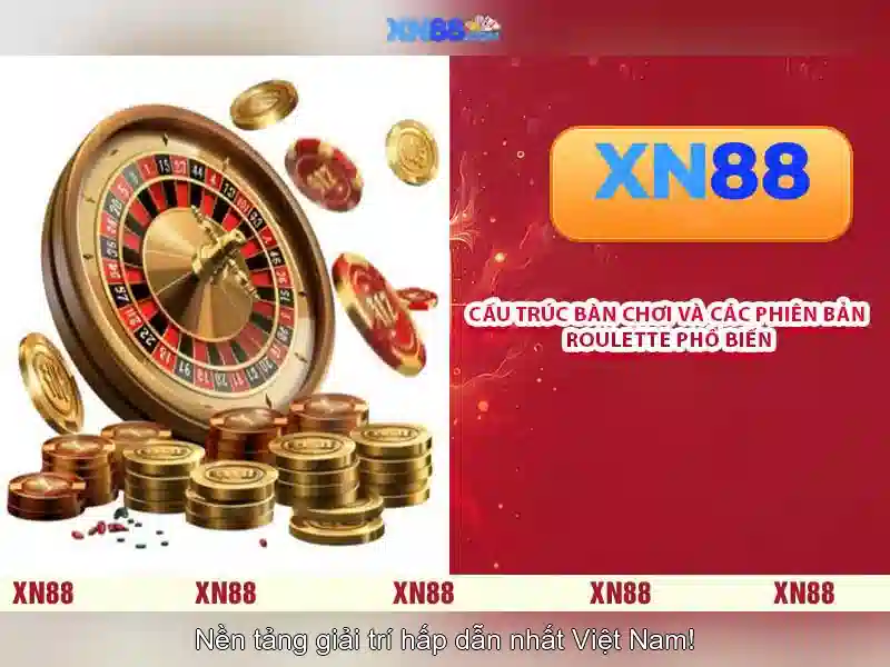 💎sin88 link vào nhà cái cá cược singapore💎