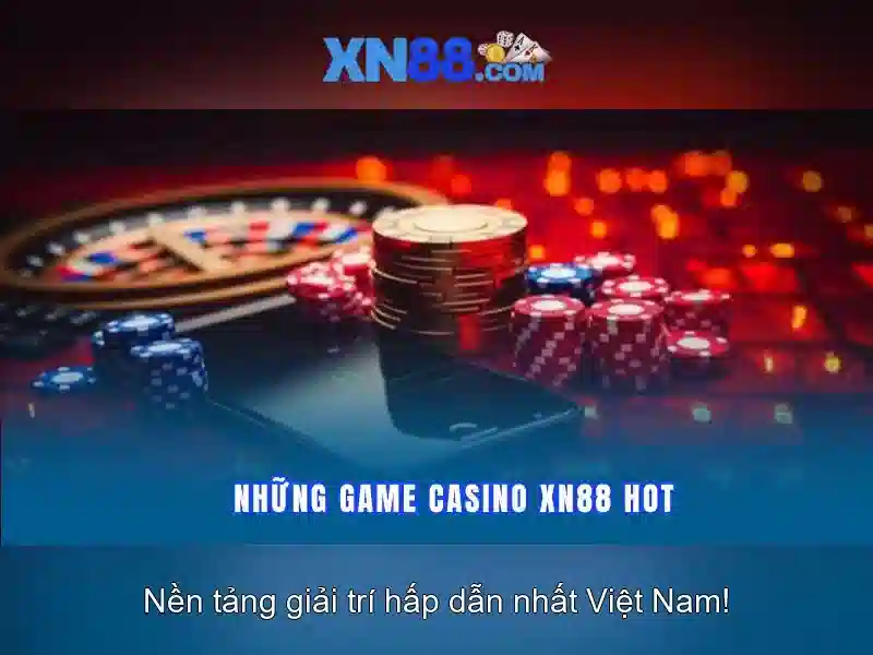 💎free bitcoin casino slots💎