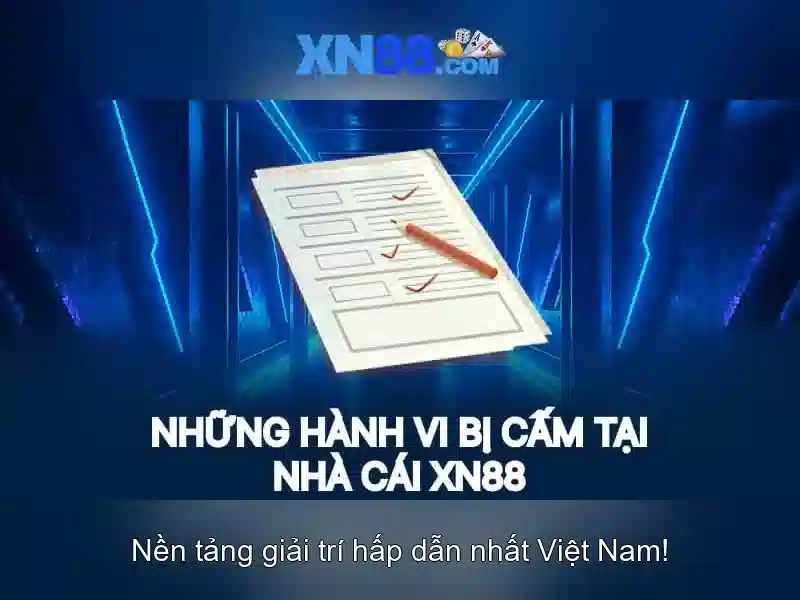 💎wow hb88 casino login💎