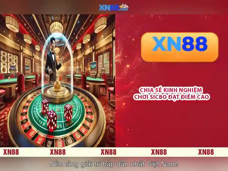 💎888slot8 888slot8 888slot💎