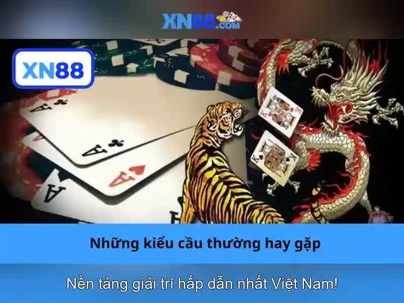 💎hb88 demo games online💎