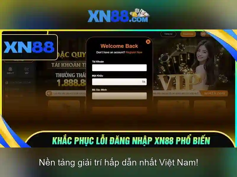 💎838 888 slot casino💎