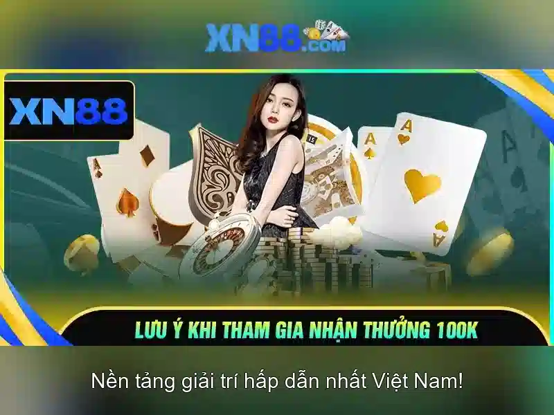 💎link vào link vào nhà cái shbet💎