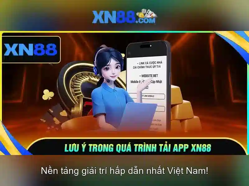 💎tình d.ụ.c và cá cược trg tgiới ngầm💎
