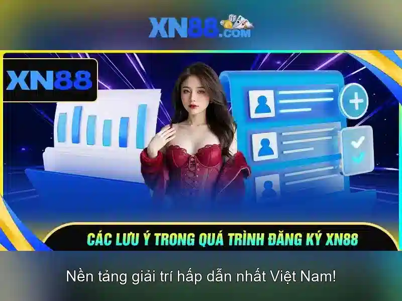 💎888 slot .kim💎