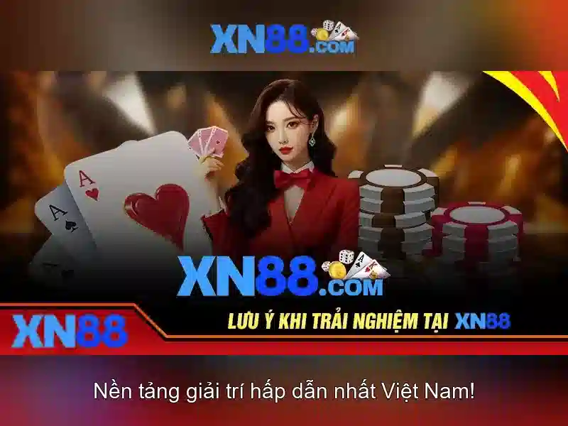 💎888 slot khmer💎