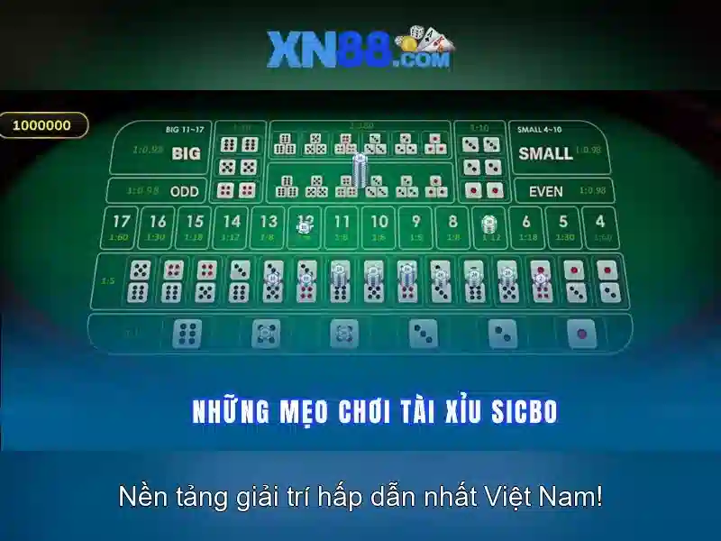 💎bắn cá 888slot💎