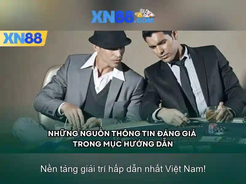 💎888slot casino demo💎