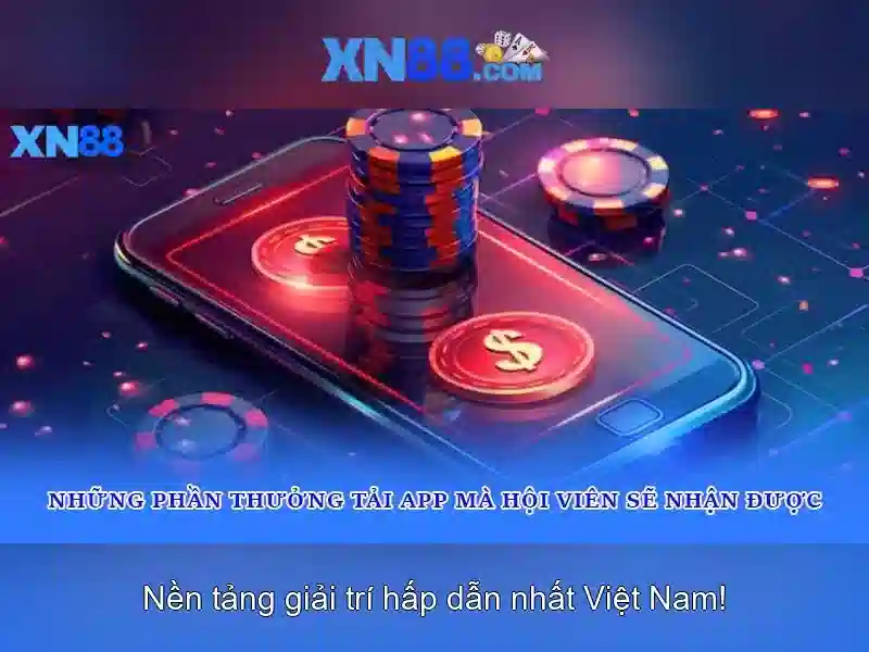 💎xn88 raynews.net💎