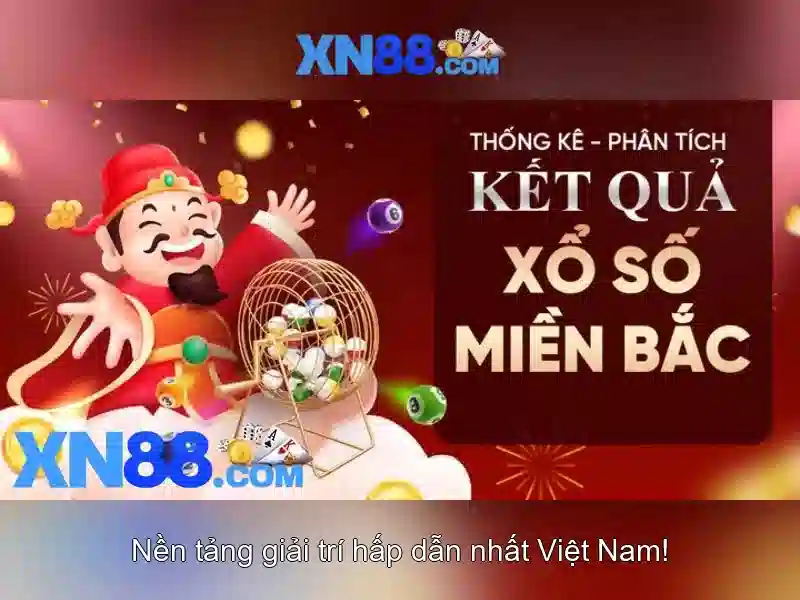 💎nhà cái uy tín 1xbetvi .com💎