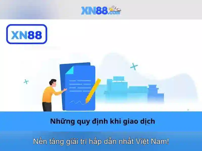 💎888 slot club - casino💎