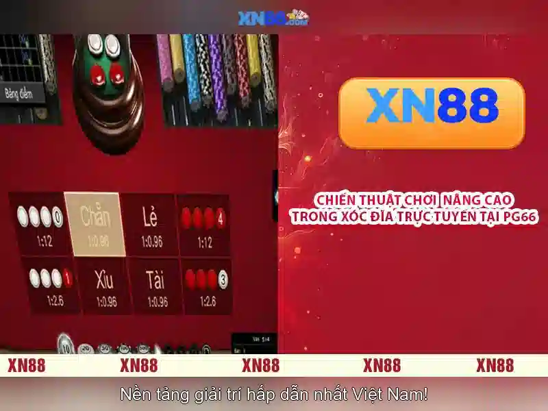 💎cyberpunk 2077 quick access slots💎