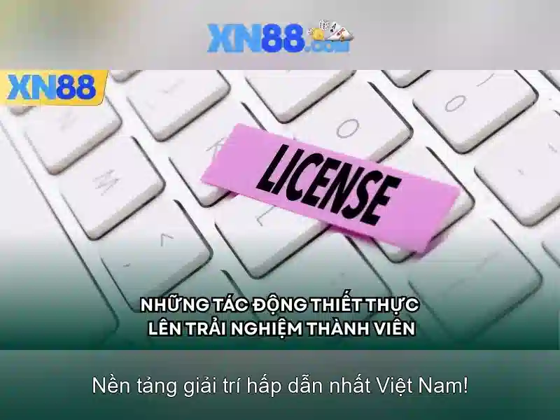 💎liga367 slot login💎