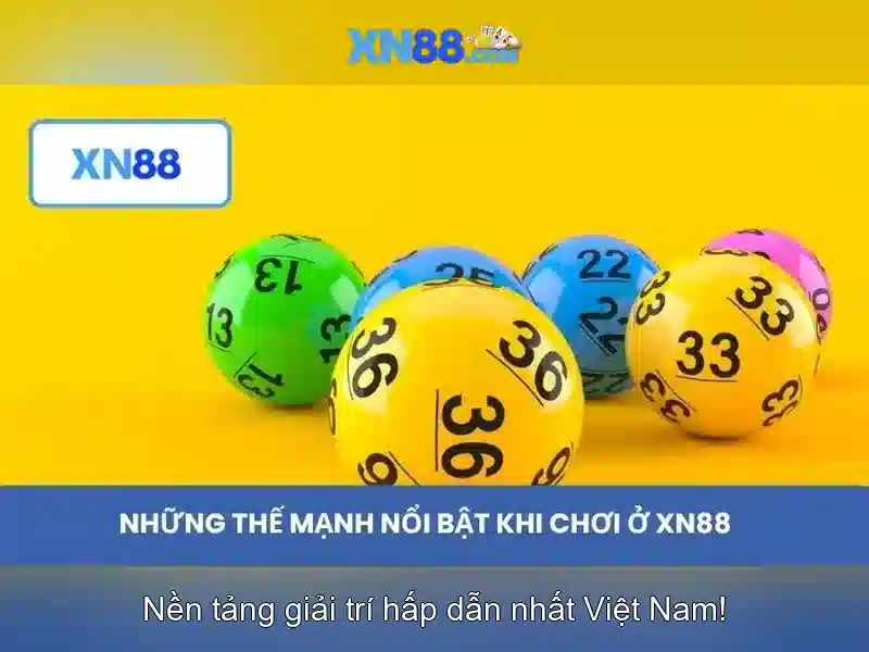 💎mang nha cai💎