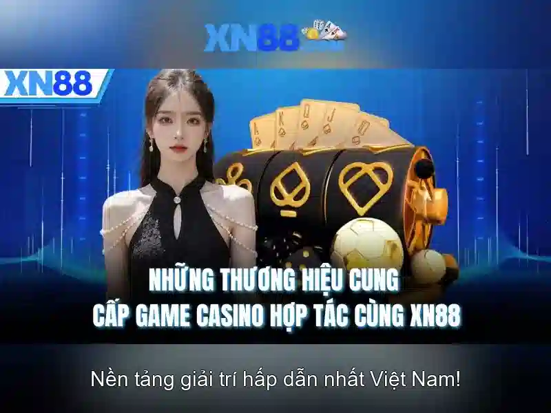 💎xn88 178 update💎