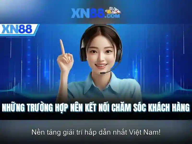💎gaat 888 slot slot naar liverpool💎