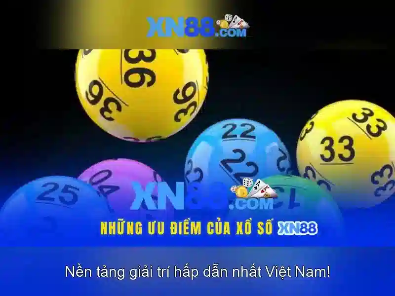 💎hb88 slot login register online💎