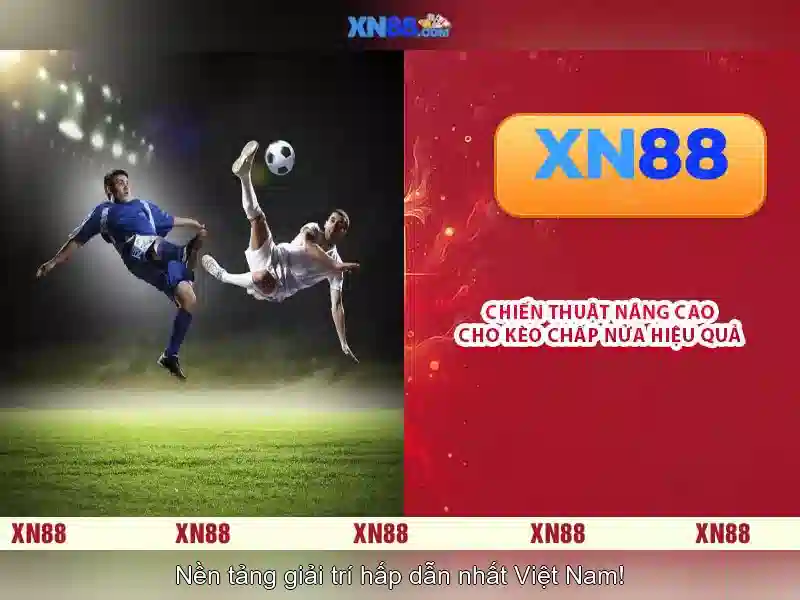 💎win68: tài xỉu, slot game bài💎
