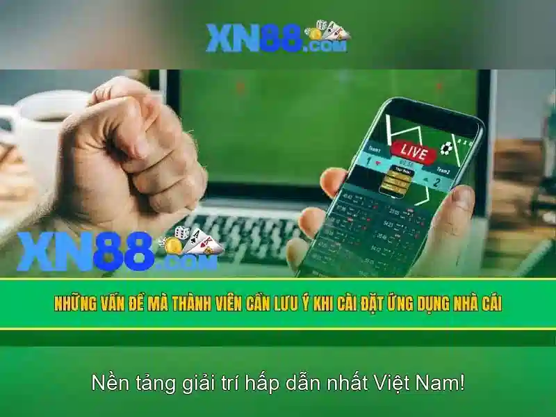 💎day chuyen bac danh cho nu💎