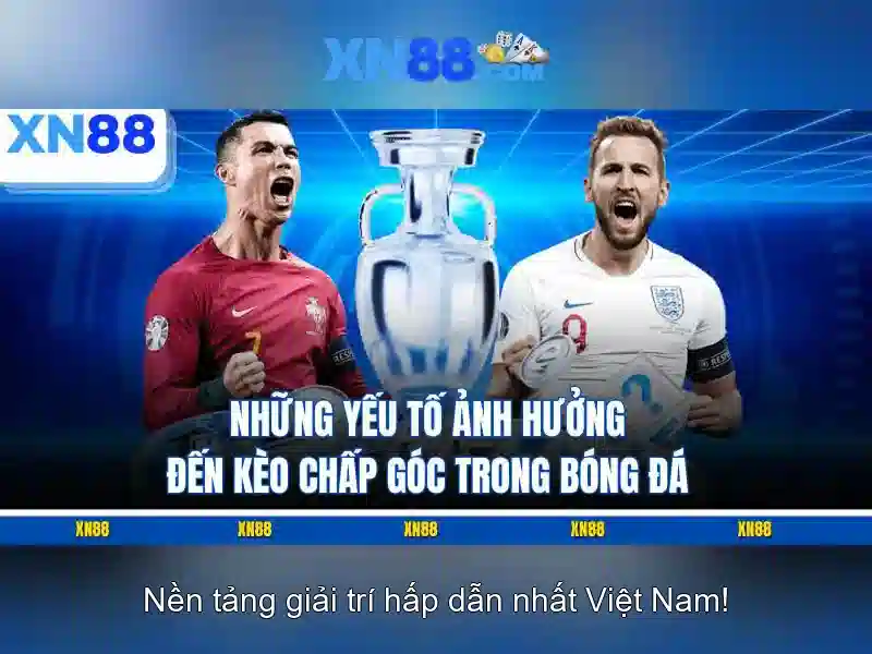bắn cá đổi thưởng - XN88