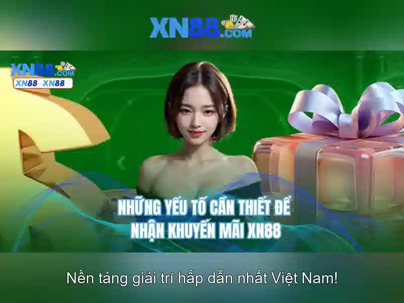 💎herbal tea 888 slot💎