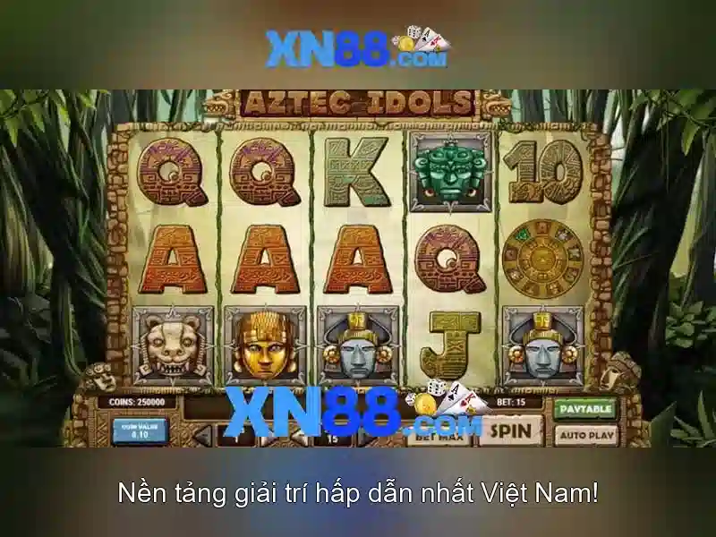 💎free classic slots offline💎