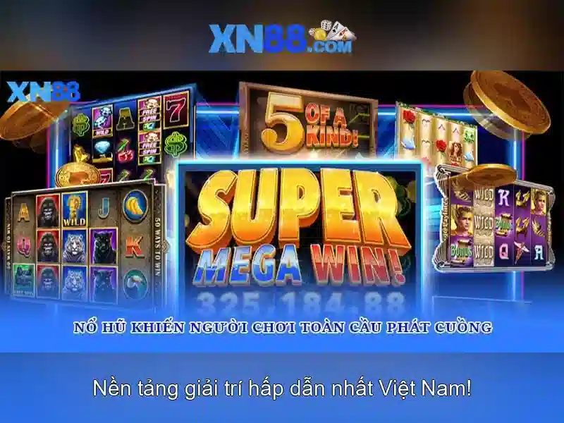 💎tỷ lệ kèo nhà cái 1/9/2022💎