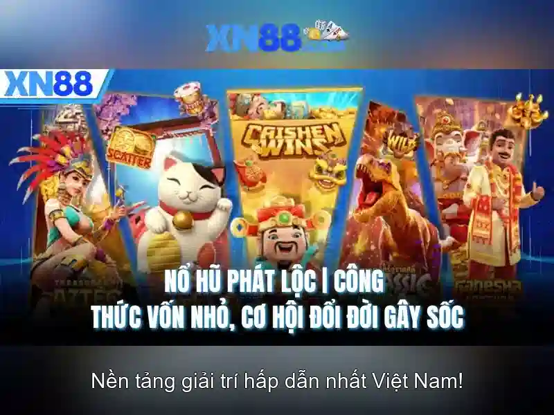 💎69-hb88💎