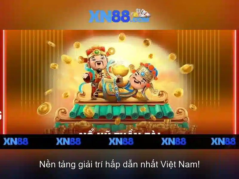 💎888 slot online game in malaysia💎