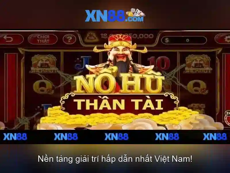 💎spotify xn88💎