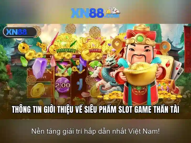 💎nợ em cả cuộc đời beat💎