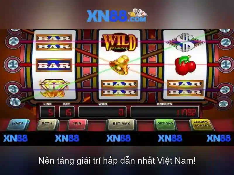 💎888 slot slot liverpool💎