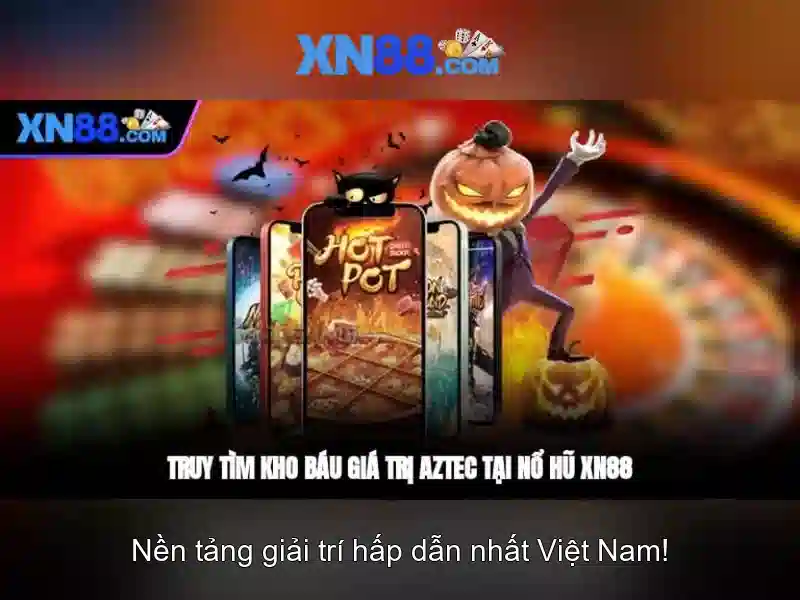 💎nhà cái uy tin betasia💎