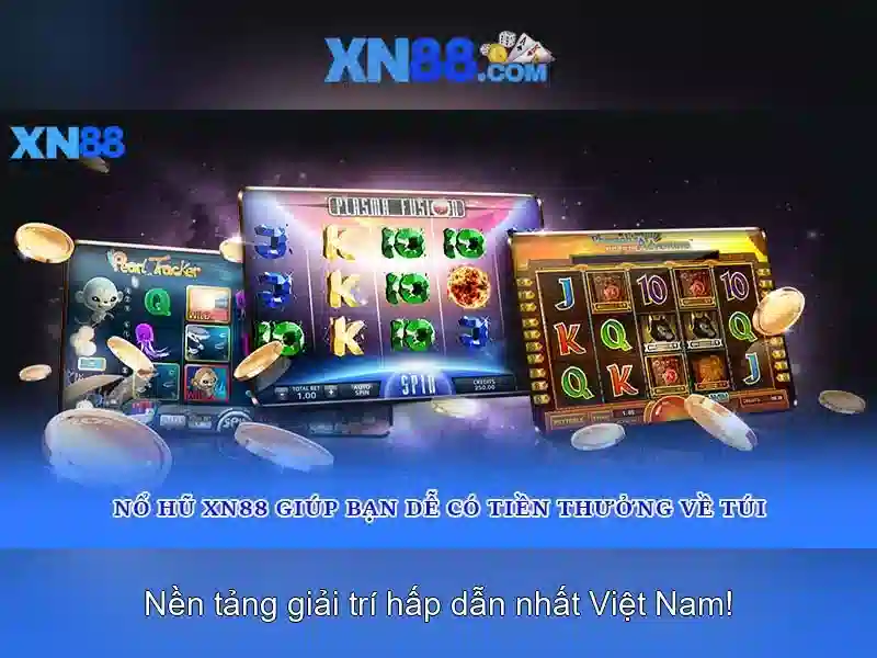💎familie 888 slot slot💎