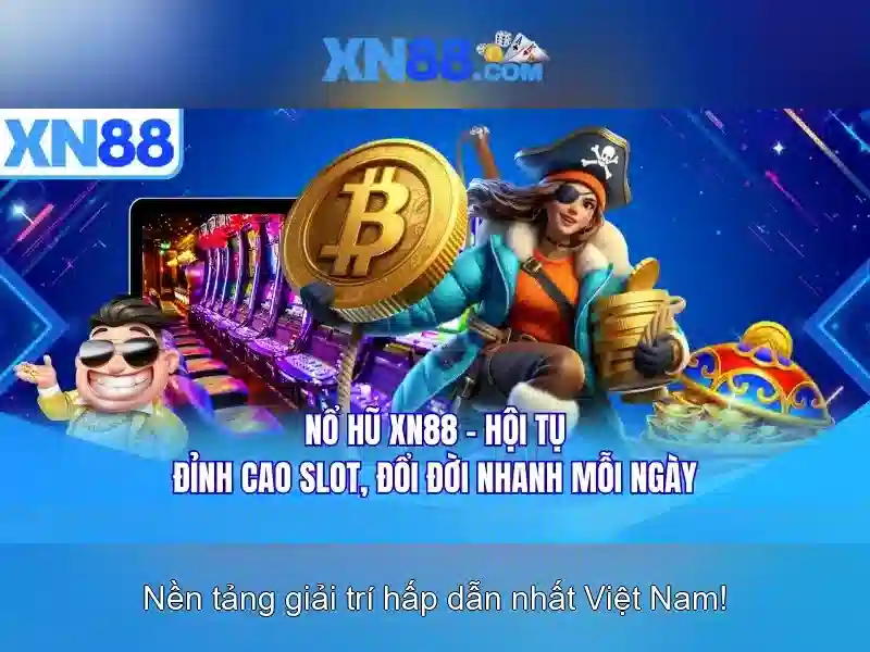 💎chiesa xn88 slot💎