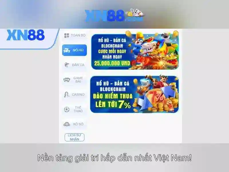 💎xn88 download apk for android💎