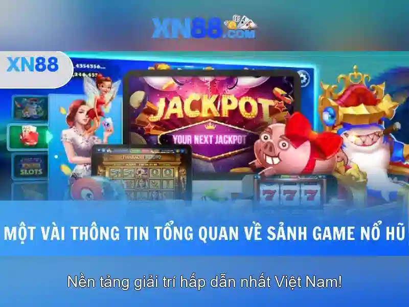 💎xn88 online game in malaysia💎