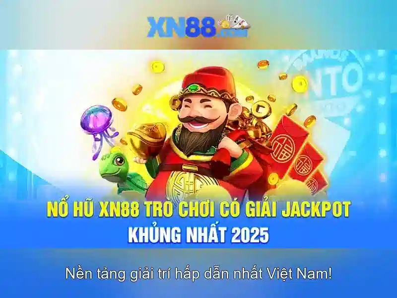 💎slot machine games for iphone💎