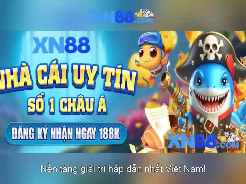 💎hb88 9💎