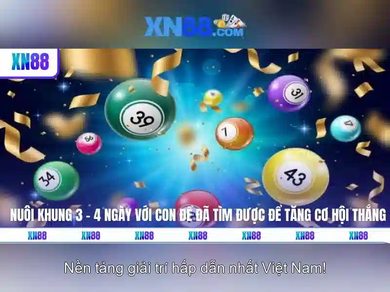 💎sv368 - nhà cái uy tín số 1️⃣ châu á sv368💎