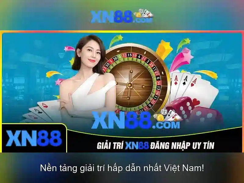 💎888 slot 178 how to cash in💎