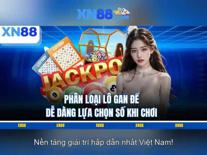💎888 slot app apk💎