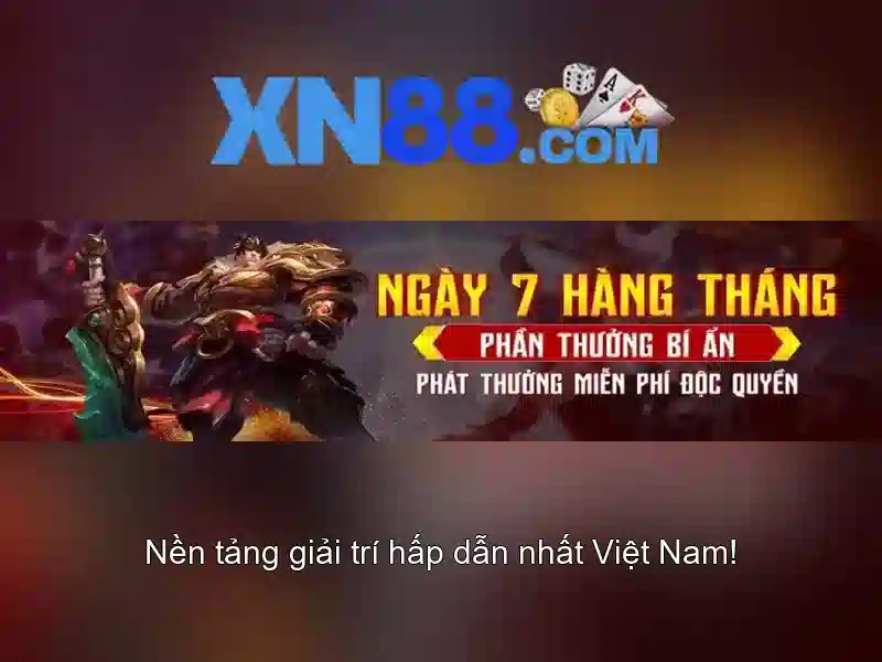 💎888slot slot current team💎