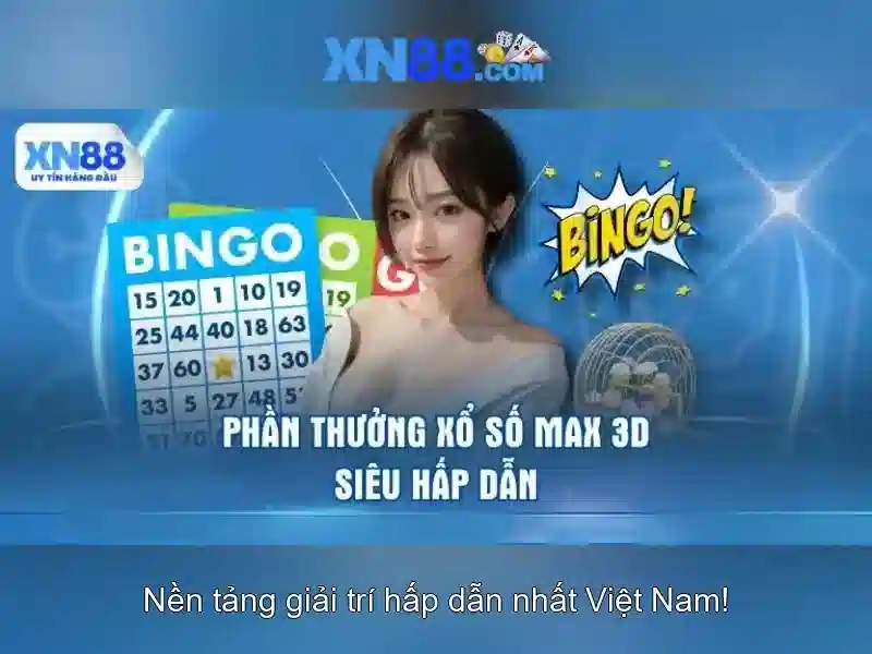 💎888 slot haarden💎