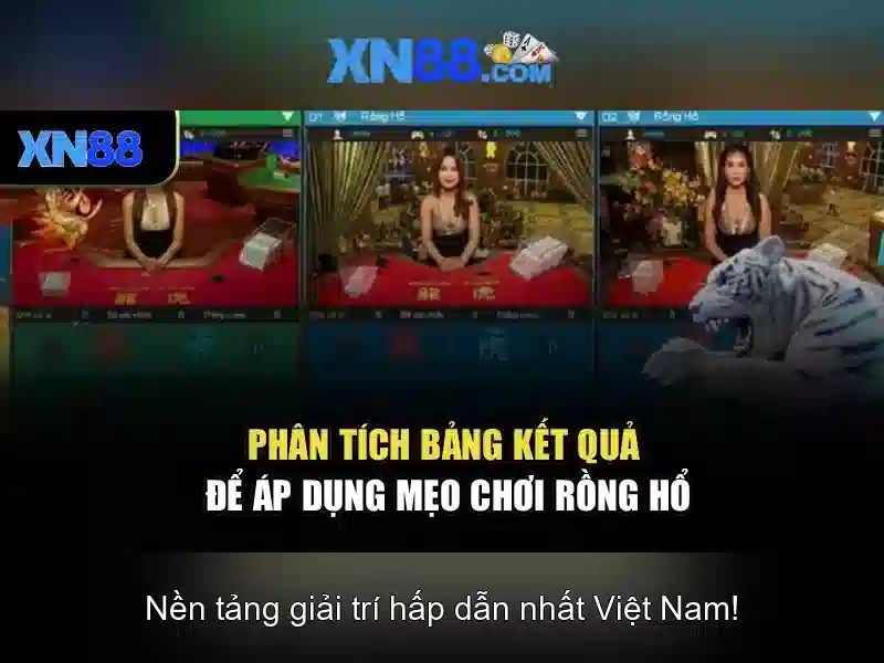 💎kèo cá cược bóng đá đông nam á💎