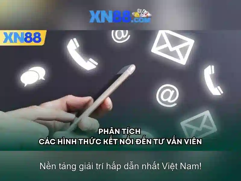 💎hb88 slot sky sports💎