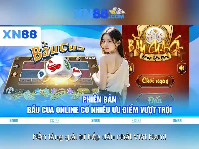 💎pg slot เปิด ใหม่ ล่าสุด💎